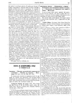 giornale/RAV0068495/1914/unico/00000748