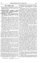 giornale/RAV0068495/1914/unico/00000749
