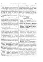 giornale/RAV0068495/1914/unico/00000751