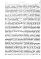giornale/RAV0068495/1914/unico/00000752