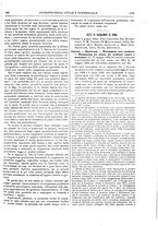 giornale/RAV0068495/1914/unico/00000753