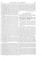 giornale/RAV0068495/1914/unico/00000755