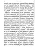 giornale/RAV0068495/1914/unico/00000756