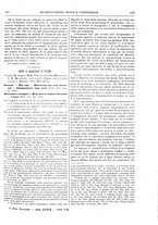 giornale/RAV0068495/1914/unico/00000757