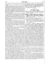 giornale/RAV0068495/1914/unico/00000758