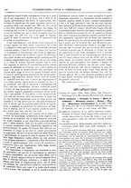 giornale/RAV0068495/1914/unico/00000759