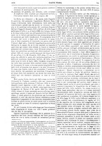 giornale/RAV0068495/1914/unico/00000760