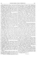 giornale/RAV0068495/1914/unico/00000761