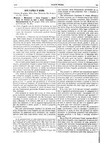 giornale/RAV0068495/1914/unico/00000762