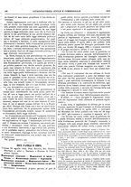 giornale/RAV0068495/1914/unico/00000763