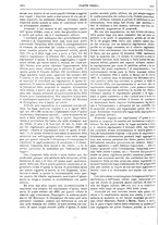 giornale/RAV0068495/1914/unico/00000764