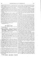 giornale/RAV0068495/1914/unico/00000765