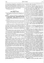 giornale/RAV0068495/1914/unico/00000766
