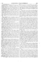 giornale/RAV0068495/1914/unico/00000767
