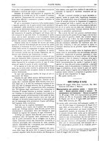 giornale/RAV0068495/1914/unico/00000768