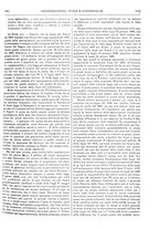 giornale/RAV0068495/1914/unico/00000769
