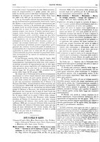 giornale/RAV0068495/1914/unico/00000770