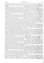 giornale/RAV0068495/1914/unico/00000772