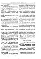 giornale/RAV0068495/1914/unico/00000773