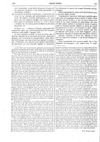 giornale/RAV0068495/1914/unico/00000774