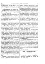 giornale/RAV0068495/1914/unico/00000775