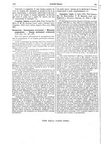 giornale/RAV0068495/1914/unico/00000776
