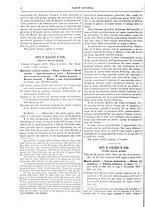 giornale/RAV0068495/1914/unico/00000778