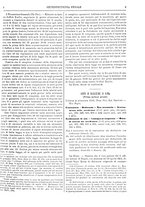 giornale/RAV0068495/1914/unico/00000779