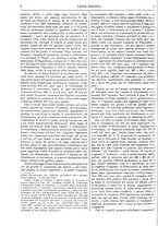 giornale/RAV0068495/1914/unico/00000780