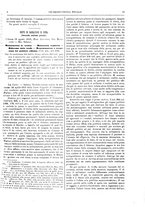 giornale/RAV0068495/1914/unico/00000781