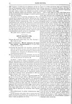 giornale/RAV0068495/1914/unico/00000782