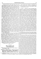 giornale/RAV0068495/1914/unico/00000783