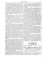 giornale/RAV0068495/1914/unico/00000784