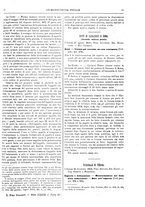 giornale/RAV0068495/1914/unico/00000785