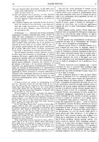 giornale/RAV0068495/1914/unico/00000786