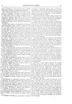 giornale/RAV0068495/1914/unico/00000787