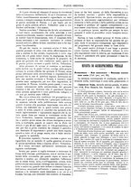 giornale/RAV0068495/1914/unico/00000788