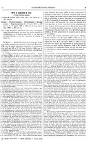 giornale/RAV0068495/1914/unico/00000789