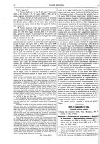 giornale/RAV0068495/1914/unico/00000790