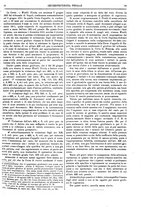 giornale/RAV0068495/1914/unico/00000791