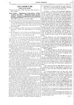 giornale/RAV0068495/1914/unico/00000792