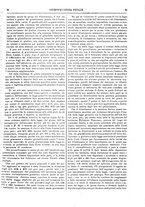 giornale/RAV0068495/1914/unico/00000793