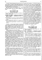 giornale/RAV0068495/1914/unico/00000794