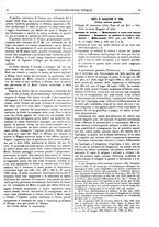giornale/RAV0068495/1914/unico/00000795