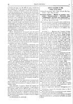 giornale/RAV0068495/1914/unico/00000796