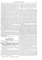 giornale/RAV0068495/1914/unico/00000797