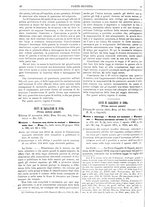 giornale/RAV0068495/1914/unico/00000798
