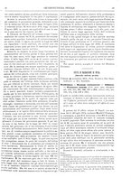 giornale/RAV0068495/1914/unico/00000799