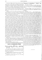 giornale/RAV0068495/1914/unico/00000800