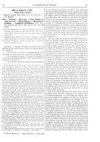 giornale/RAV0068495/1914/unico/00000801